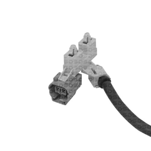 Sensor Abs DS30029DE Dianteiro Esquerdo GM S10,Trailblazer 2012>2018