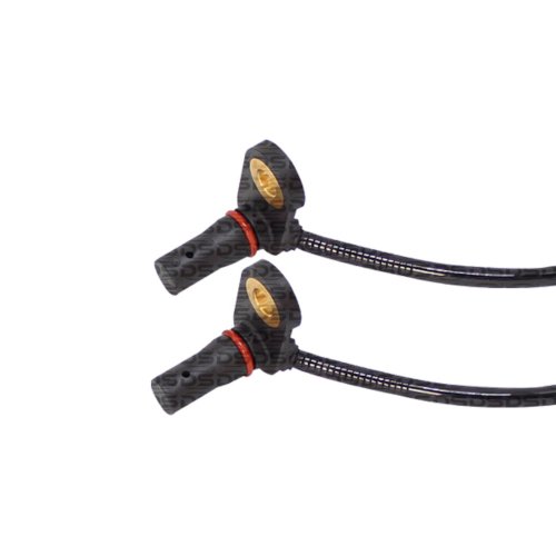 Sensor Abs DS30029TDTE Traseiro GM S10 2012>2018 4vias