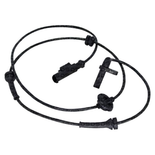 Sensor Abs DS30034DE Dianteiro Esquerdo Fiat Idea 1.4, 1.6 16V