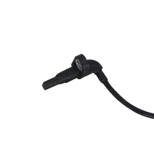 Sensor Abs DS30034DE Dianteiro Esquerdo Fiat Idea 1.4, 1.6 16V