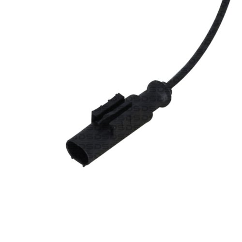 Sensor Abs DS30034DE Dianteiro Esquerdo Fiat Idea 1.4, 1.6 16V