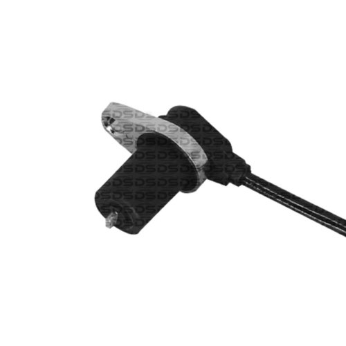 Sensor Abs DS30044DDDE Dianteiro GM Corsa 8V 94>09, Calibra