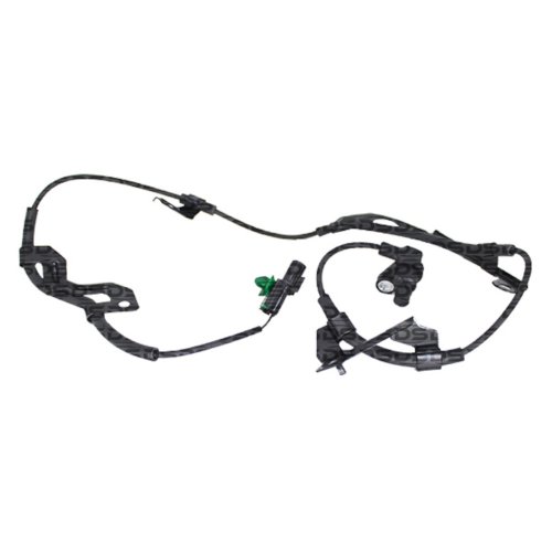 Sensor Abs DS30047DE Dianteiro Mitsubishi L200, Pajero
