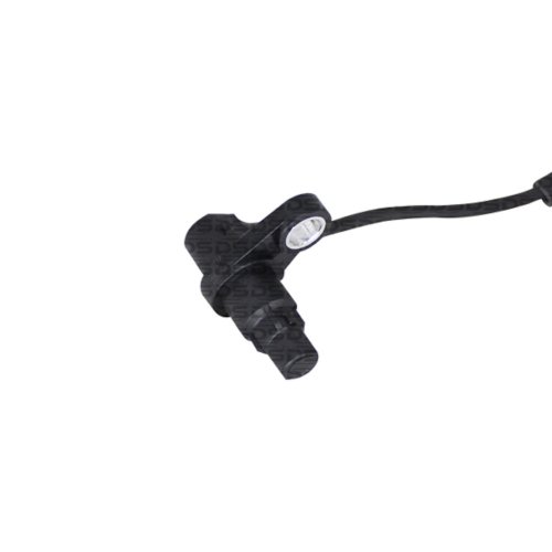 Sensor Abs DS30047DE Dianteiro Mitsubishi L200, Pajero