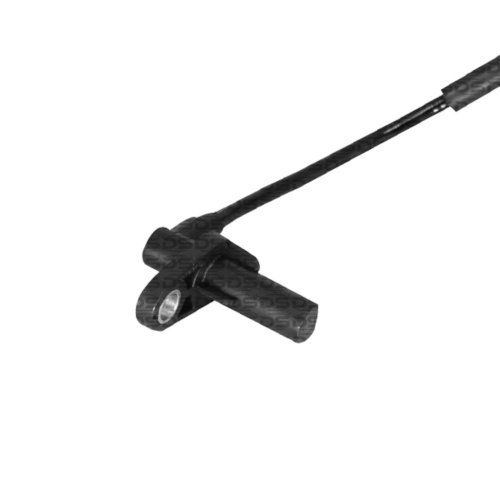 Sensor Abs DS30063DDDE Dianteiro Ford Transit 2.4 16V Diesel