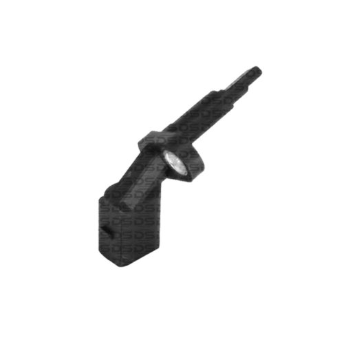 Sensor Abs DS30071DE Dianteiro Esquerdo Audi A4, A5