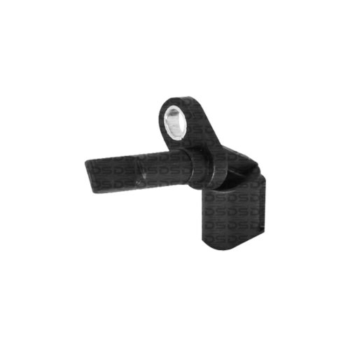 Sensor Abs DS30071DE Dianteiro Esquerdo Audi A4, A5