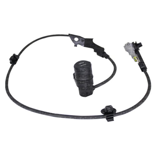 Sensor Abs DS30075TD Traseiro Direito Toyota Hilux