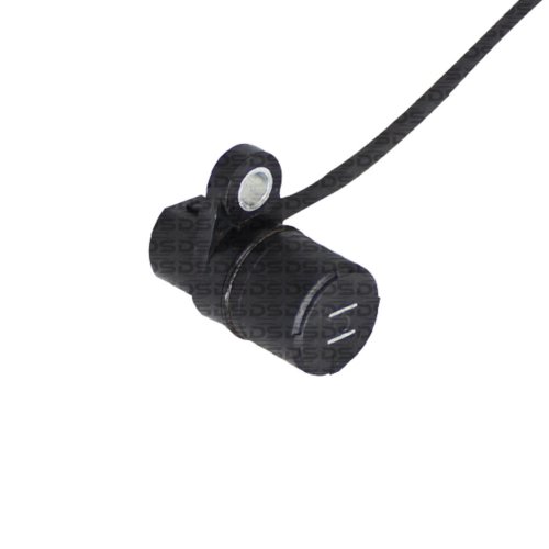 Sensor Abs DS30075TD Traseiro Direito Toyota Hilux