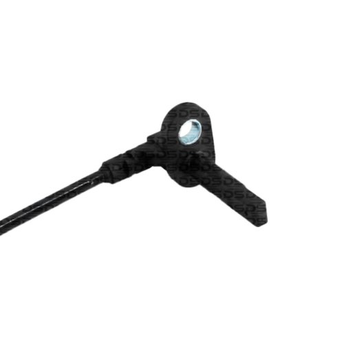 Sensor Abs DS30087DDDE Dianteiro Renault Kwid 2017>