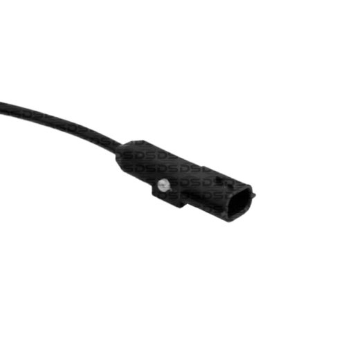 Sensor Abs DS30087DDDE Dianteiro Renault Kwid 2017>