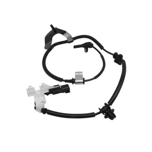 Sensor Abs DS30088DD Dianteiro GM S10, Trailblazer 2016>