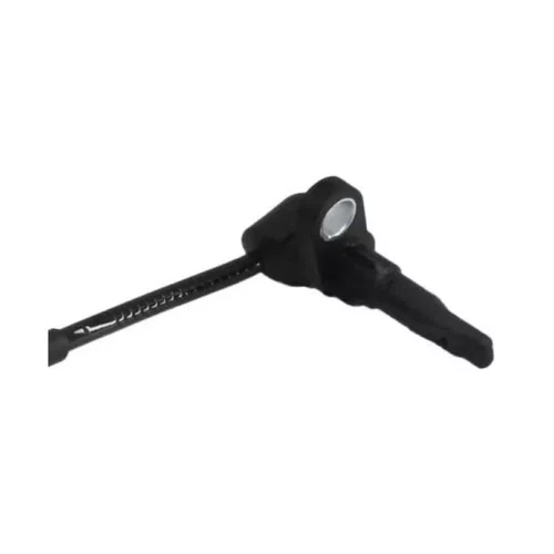 Sensor Abs DS30088DD Dianteiro GM S10, Trailblazer 2016>