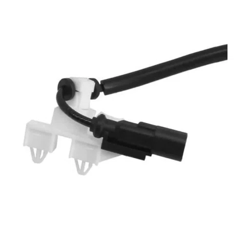 Sensor Abs DS30088DD Dianteiro GM S10, Trailblazer 2016>