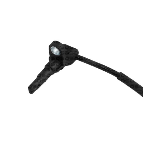 Sensor Abs DS30088DE Dianteiro S10, Trailblazer 17>22