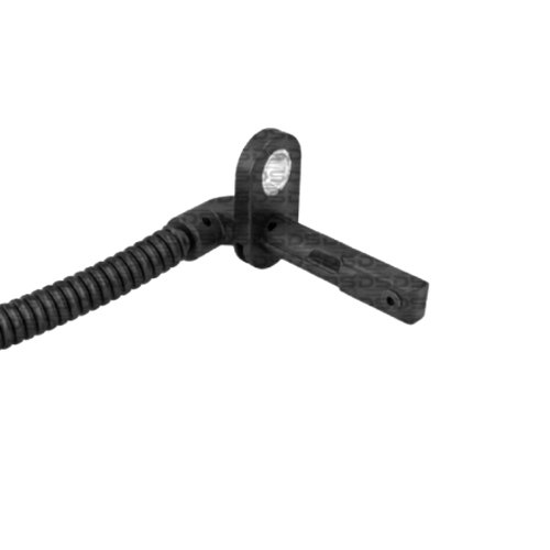 Sensor ABS DS30104DDDE GM Cruze 1.4 4CIL 16V FLEX 16>
