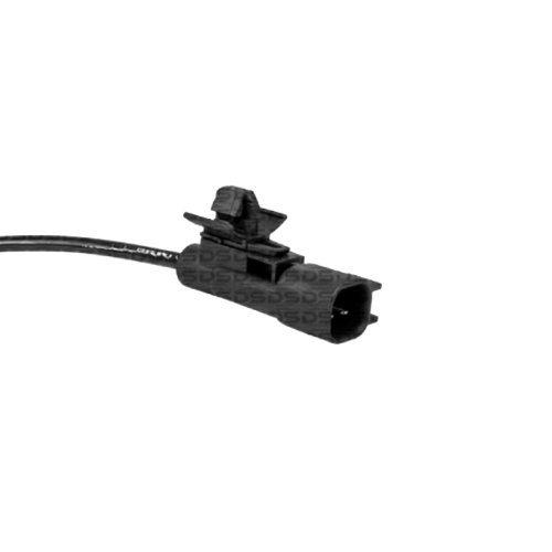 Sensor ABS DS30104DDDE GM Cruze 1.4 4CIL 16V FLEX 16>