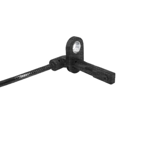 Sensor ABS DS30104TDTE GM Cruze 1.4 16V FLEX 16>