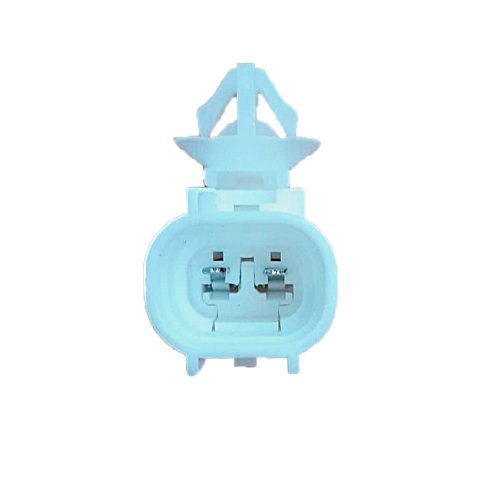 Sensor ABS Euro ABS8011 Toyota Camry, SW4, Hilux, Camry