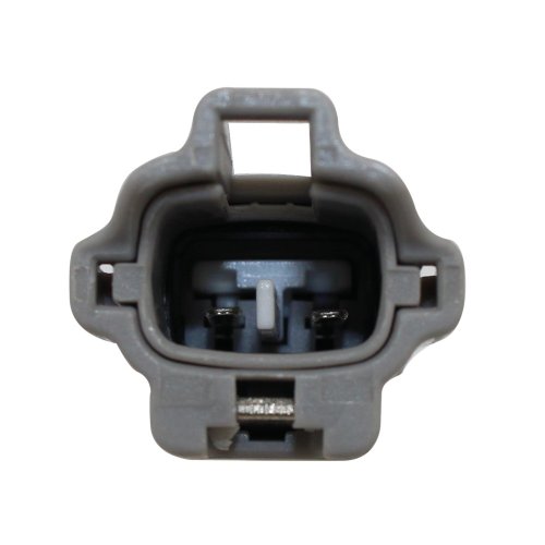 Sensor ABS Euro ABS8011 Toyota Camry, SW4, Hilux, Camry