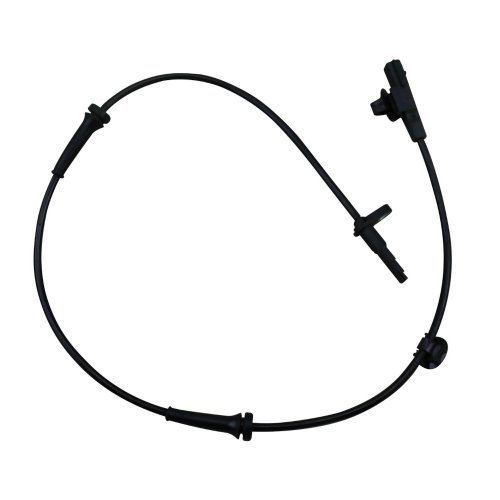 Sensor ABS Euro ABS8015 Dianteiro Direito Esquerdo Nissan March,Versa, Micra 2011>