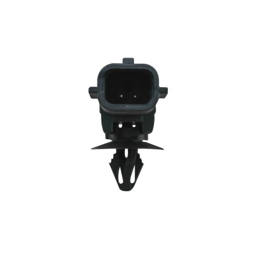 Sensor ABS Euro ABS8015 Dianteiro Direito Esquerdo Nissan March,Versa, Micra 2011>
