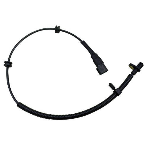 Sensor ABS Euro ABS8025 Ford Focus 2.0 2004>2012
