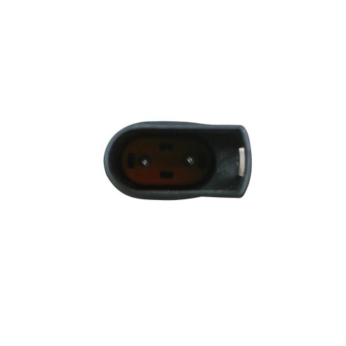 Sensor ABS Euro ABS8025 Ford Focus 2.0 2004>2012