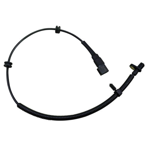 Sensor ABS Euro ABS8025 Ford Focus 2.0 2004>2012