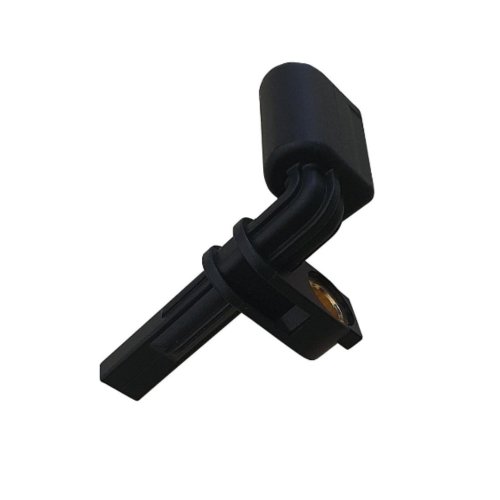 Sensor ABS Euro ABS8041 Audi Q7, VW Touareg, Porsche Cayenne