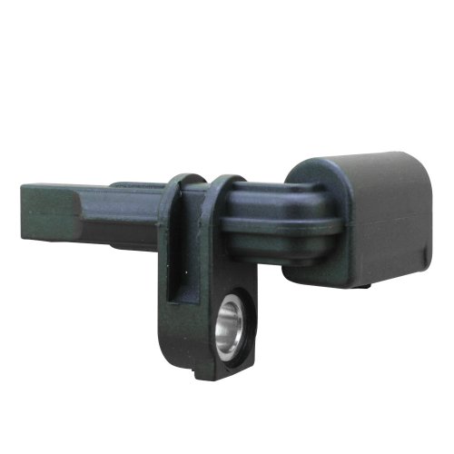 Sensor ABS Euro ABS8041 Audi Q7, VW Touareg, Porsche Cayenne
