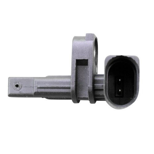 Sensor ABS Euro ABS8041 Audi Q7, VW Touareg, Porsche Cayenne