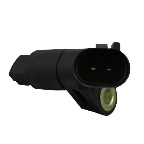 Sensor ABS Euro ABS8057 Dianteiro Esquerdo VW Golf , Bora, Passat, Audi A3, TT