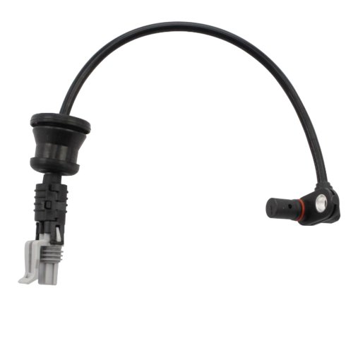 Sensor ABS Euro ABS8088 Traseiro Direito e Esquerdo GM Captiva 2008>2015