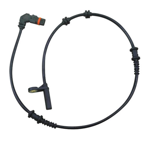 Sensor ABS Euro ABS8089 Dianteiro Esquerdo e Direito Mercedes C240, C280, C320, C350