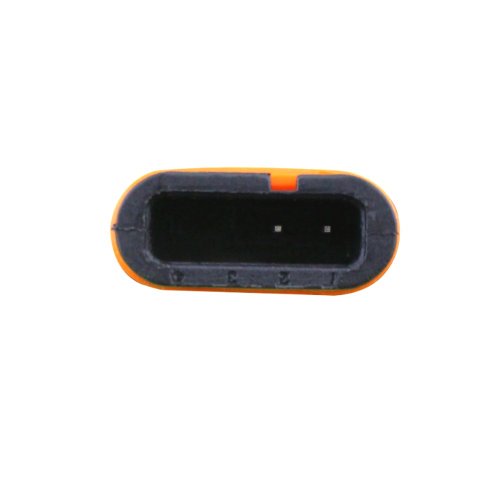 Sensor ABS Euro ABS8092 Traseiro Esquerdo Mercedes Benz C180, C200, C240, C280, C350, CLK320, CLK500, SLK200, SLK250, SLK300