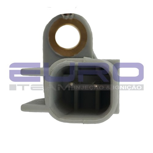 Sensor ABS Euro ABS8101 Traseiro Direito e Esquerdo Volvo S40, S60, XC60, XC70, V50, V60, V70