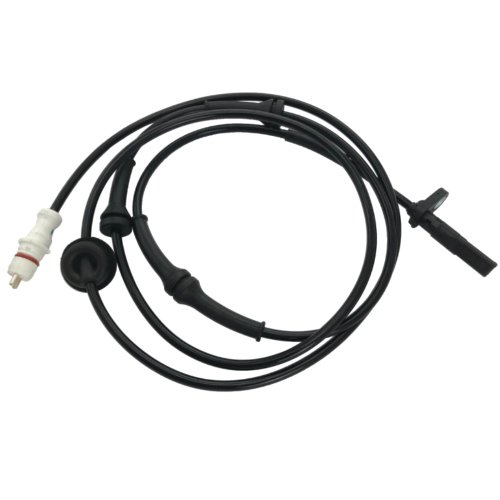 Sensor ABS Euro ABS8114 Fiat Punto 2000>