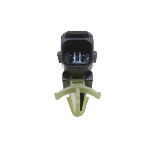 Sensor ABS Euro ABS8143 Mitsubishi Mitsubishi Pajero, Montero, TR4