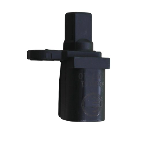 Sensor ABS Euro ABS8151 Traseiro Direito e Esquerdo Ford Mondeo, Volvo C30, S40, V50