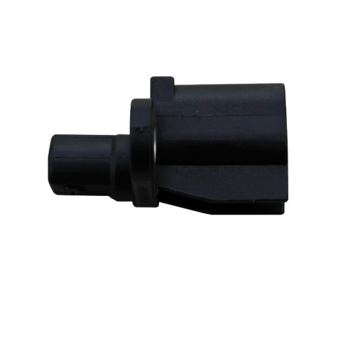 Sensor ABS Euro ABS8151 Traseiro Direito e Esquerdo Ford Mondeo, Volvo C30, S40, V50