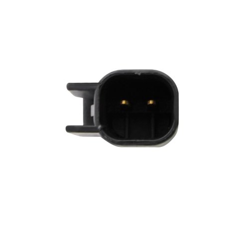 Sensor ABS Euro ABS8151 Traseiro Direito e Esquerdo Ford Mondeo, Volvo C30, S40, V50
