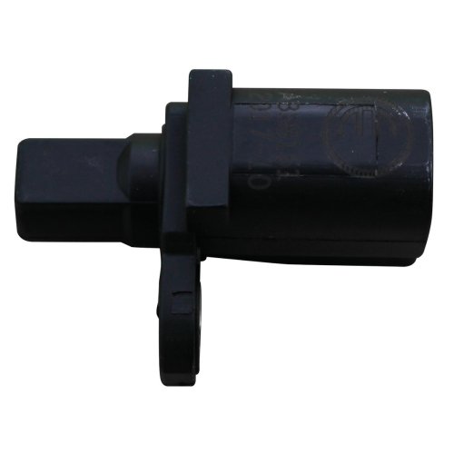 Sensor ABS Euro ABS8151 Traseiro Direito e Esquerdo Ford Mondeo, Volvo C30, S40, V50