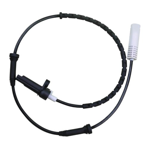 Sensor ABS Euro ABS8155 Traseiro Direito e Esquerdo BMW 520i, 523i, 528, 540, 535i, 552i
