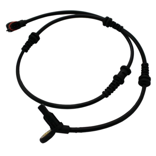 Sensor ABS Euro ABS8164  Dianteiro Direito e Esquerdo Mercedes ML63, ML320, ML350, ML450, ML500