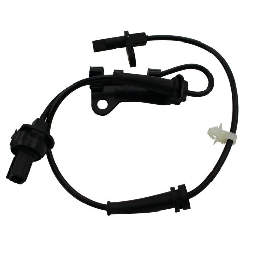 Sensor ABS Euro ABS8176 Dianteiro Esquerdo Honda Fit 1.4 2009 > 2014, City 1.4 2009 > 2014