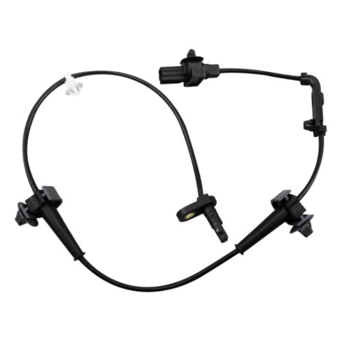 Sensor ABS Euro ABS8185 Dianteiro Direito Honda New Civic 2012 >