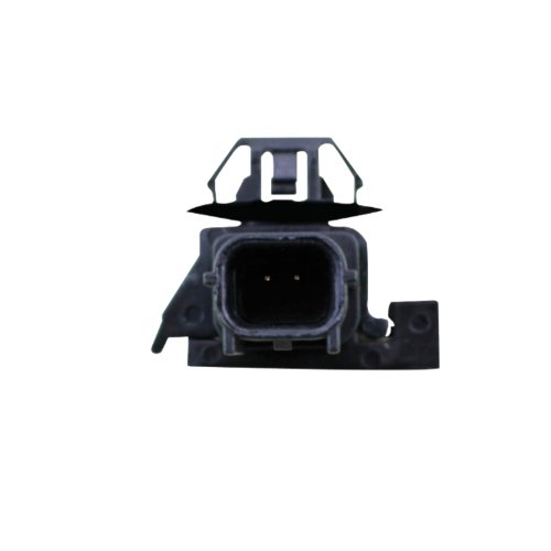 Sensor ABS Euro ABS8185 Dianteiro Direito Honda New Civic 2012 >