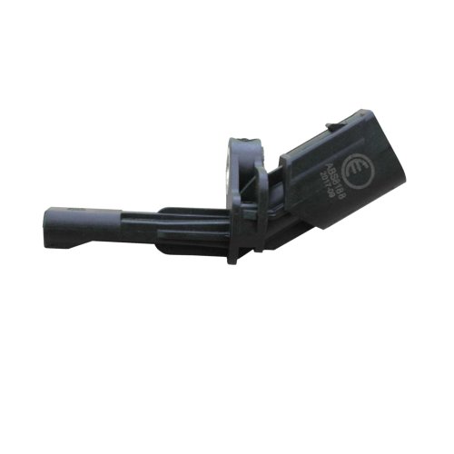 Sensor ABS Euro ABS8188 Audi Q3, VW Passat, Tiguan, Golf, Touareg