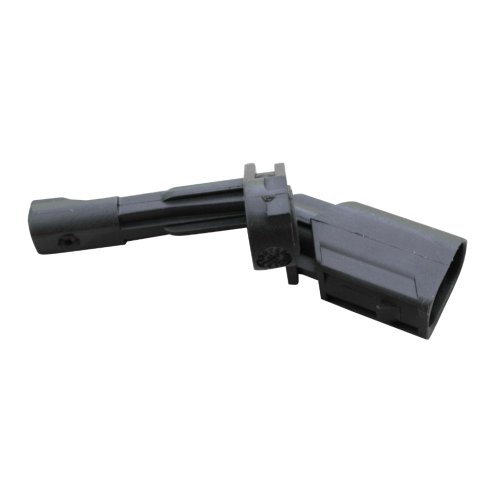 Sensor ABS Euro ABS8188 Audi Q3, VW Passat, Tiguan, Golf, Touareg